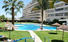 Apt Las Terrazas l